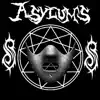 Asylums - Psychosocial - Single